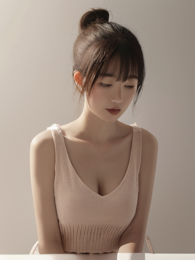 Alexa中文语音助手：探索多语言智能生态的未来